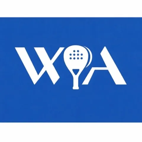 WPA