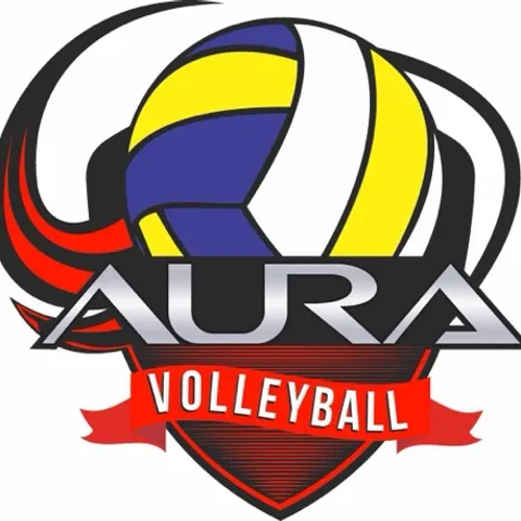 AURA Volleyball Club
