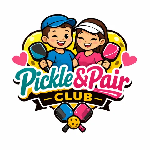Pickle & Pair Club