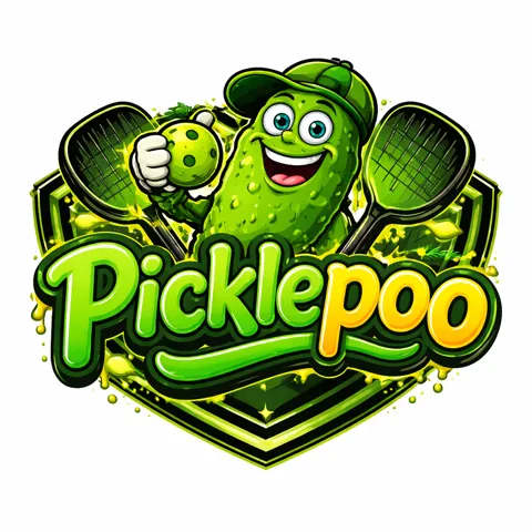 Picklepoo