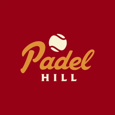 PADEL HILL