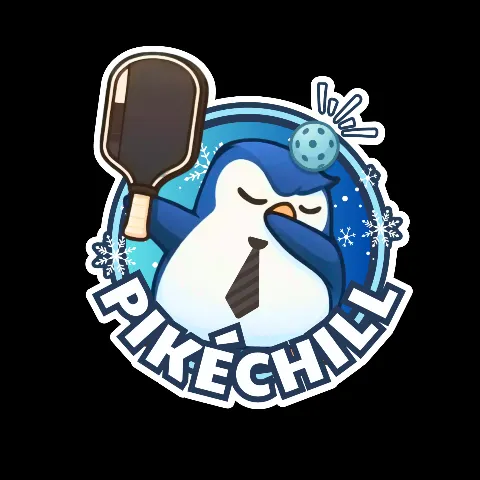 PikéChill