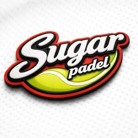 Sugar Padel