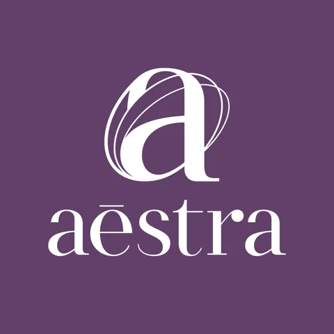 Aestra Social Club