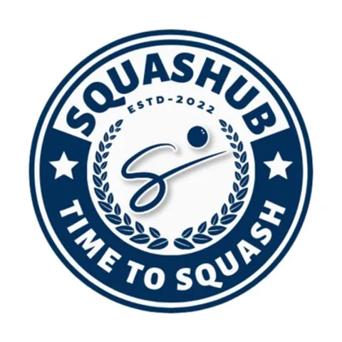 Squashub Indonesia