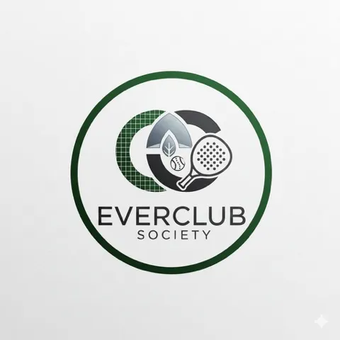 EVERCLUB SOCIETY 