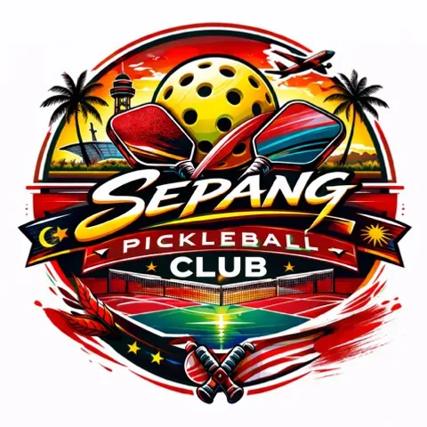 Sepang Pickleball Club