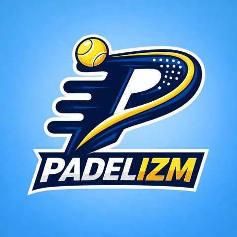 PADELIZM