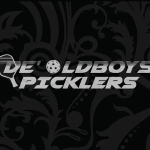 DEOLDBOYS PICKLEBALL CLUB ( KUCHING )