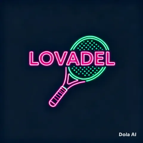 LOVADEL CLUB