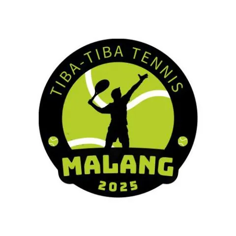 TibaTiba Tennis Malang