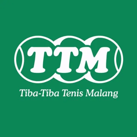 TibaTiba Tenis Malang