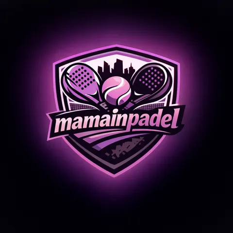 mamainpadel