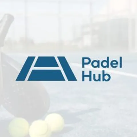 PADEL HUB BSD