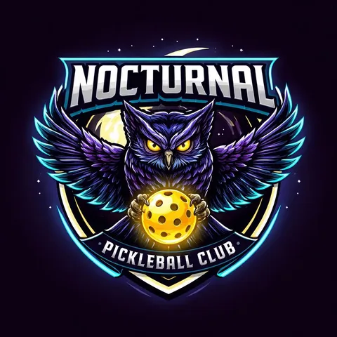 NPC ( Nocturnal Pickle Club)