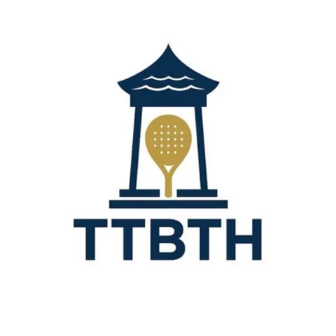 TTBTH Racquete Club Tennis