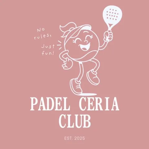 Padel Ceria Club