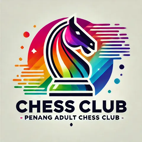 Penang Adult Chess Club