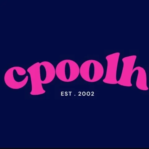 C’PooLh Padel Club