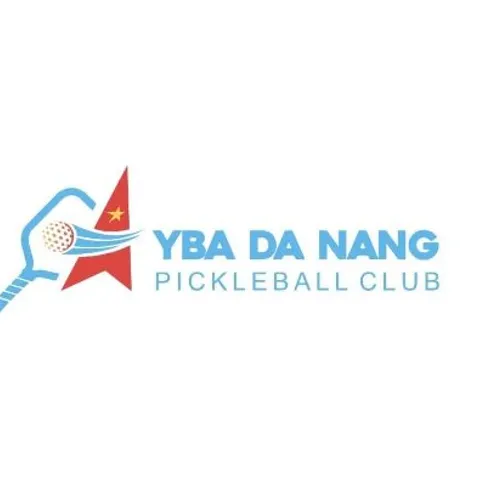 YBA ĐÀ NẴNG PKB CLUB