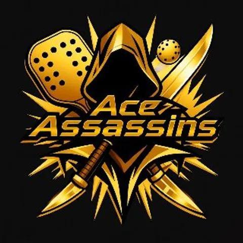 Ace Assassins