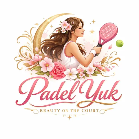 Padel yuk 