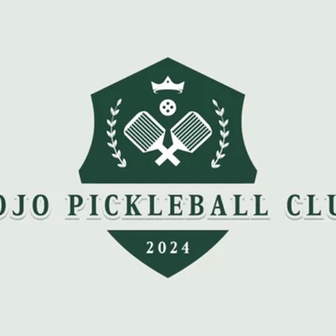 JoJo PickleBall Club