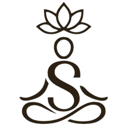 Smooth Movement Yoga