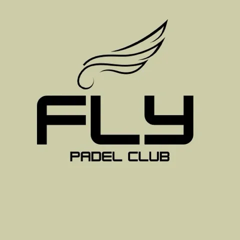 FLY PADEL