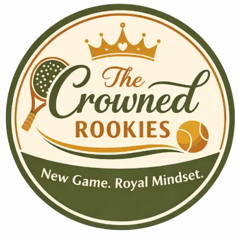 The Crowned Rookies