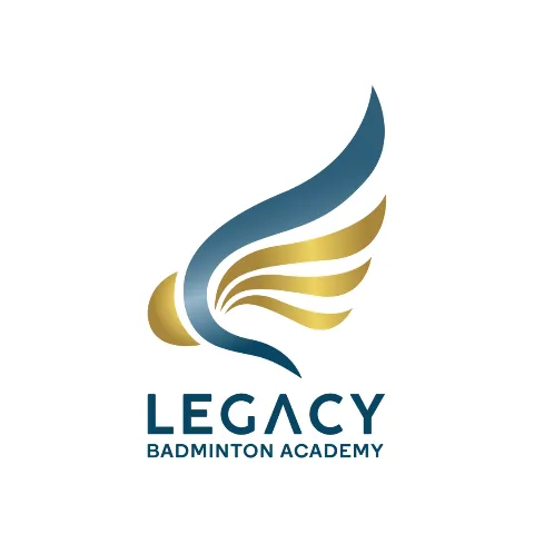 Legacy Badminton Academy