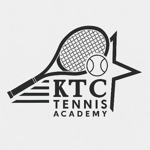 KTC Tennis Academy
