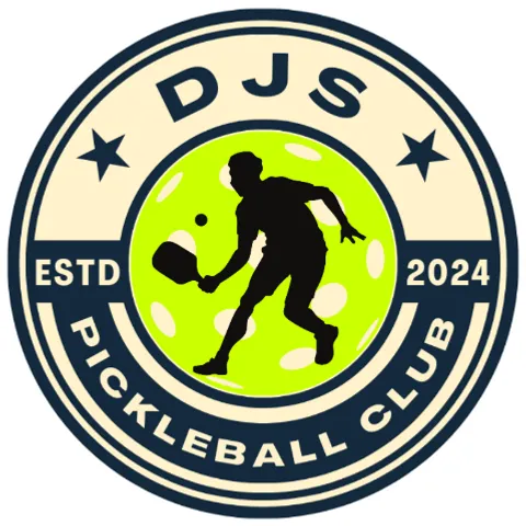 DJS Pickleball Club (Pasig)