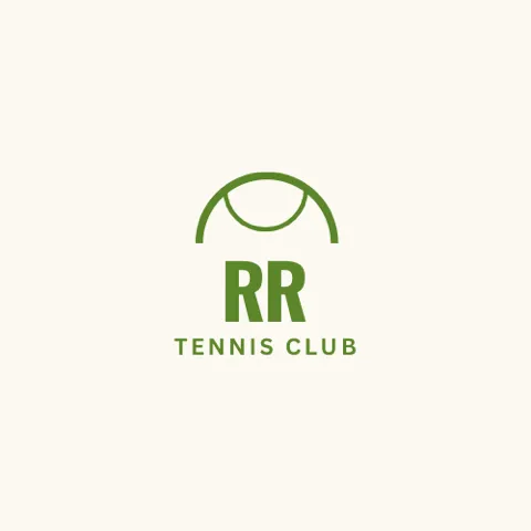 RR TENNIS