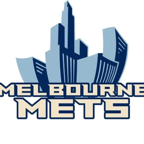 Melbourne Mets