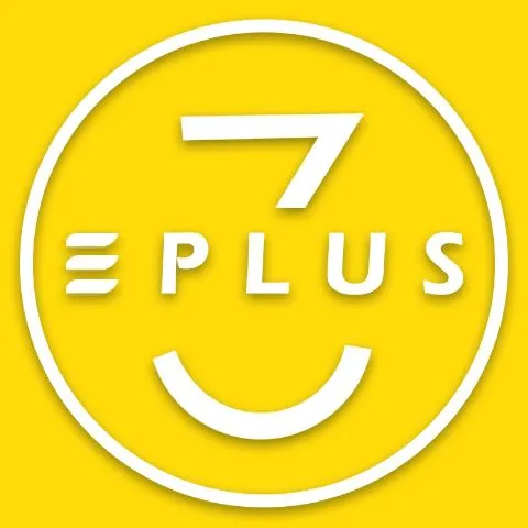 Three Plus Community