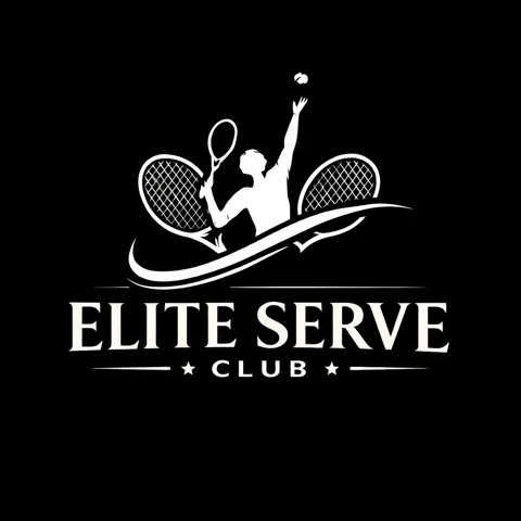 Elite Serve Club