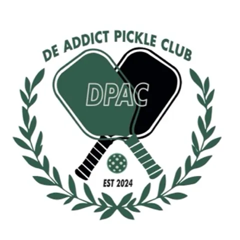 De pickle addicts club 