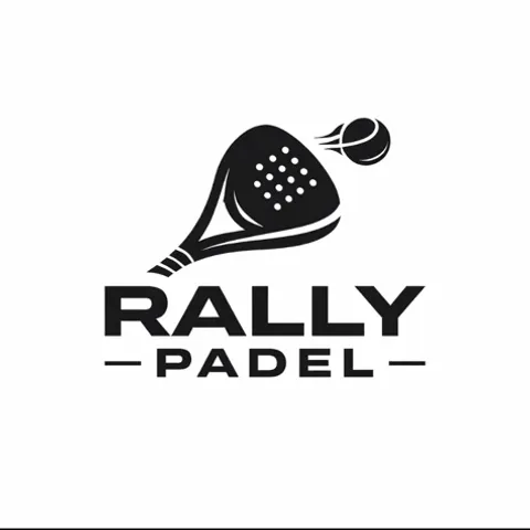 RALLY PADEL CLUB