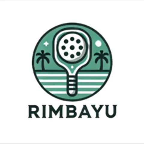 Rimbayu Pickleball Club