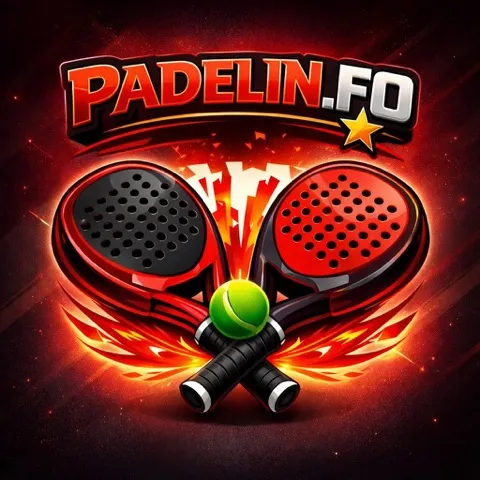 PADELIN.FO