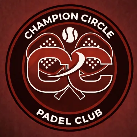 CC Padel Club