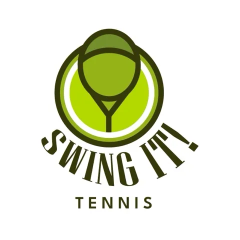 Swing it! Tennis