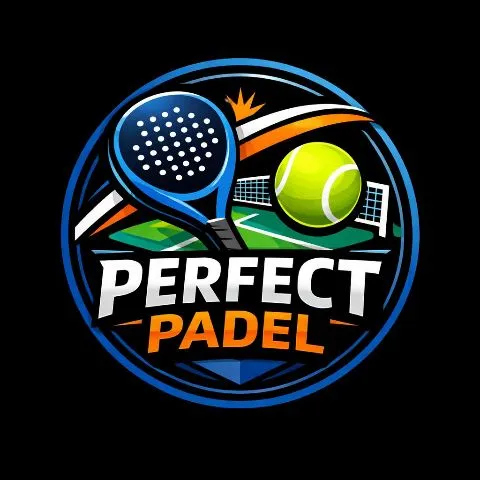 Perfect Padel