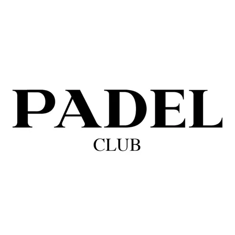 PADEL CLUB