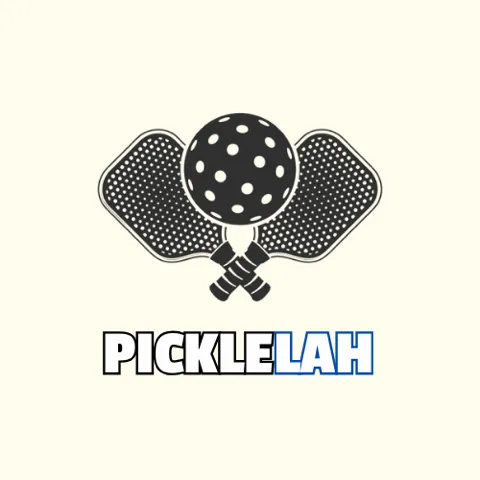 PickleLah 