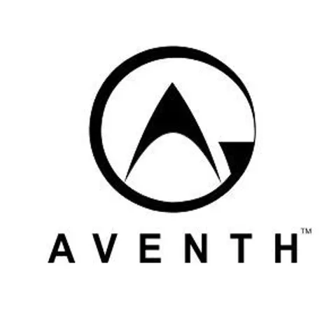 Aventh Badminton Club