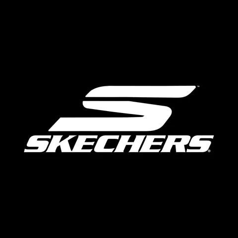Skechers Malaysia Pickleball Club