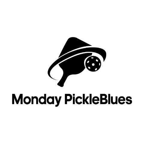 Monday PickleBlues 