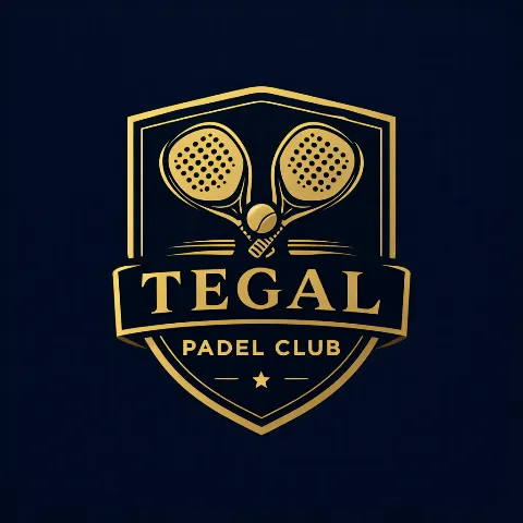 Tegal Padel Club